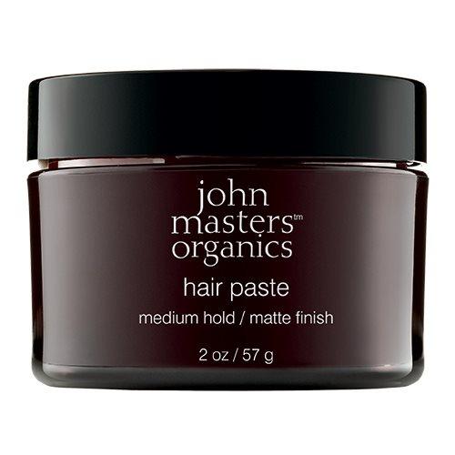 Hårpasta Styling - John Masters 57 g til fantastisk styling