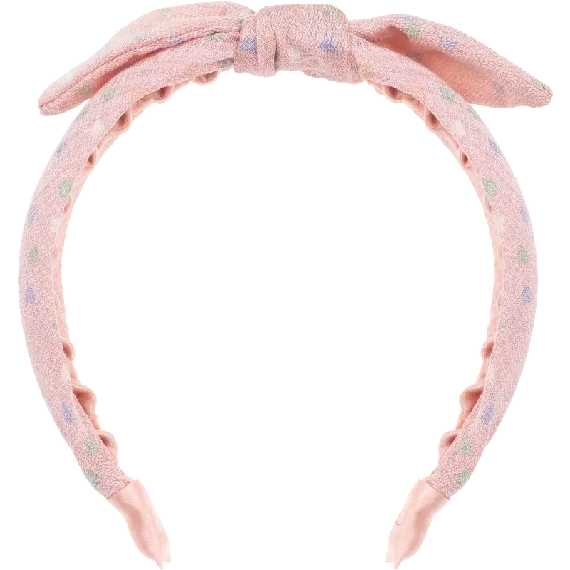 Invisibobble Kids Hårbøjle - Du er en Kæreste!