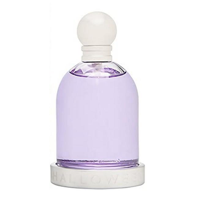 Jesus Del Pozo Halloween 30 Ml Eau de Toilette - Fantastisk Duft