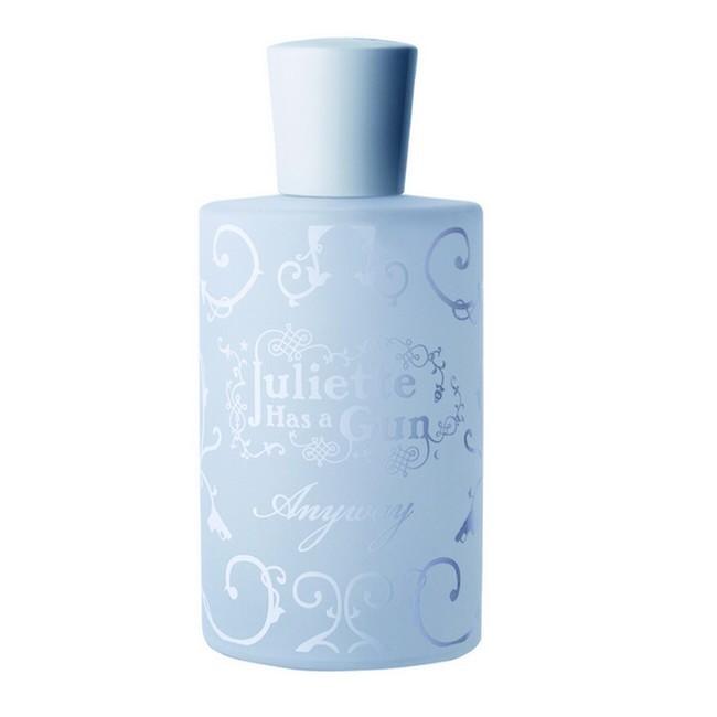 Juliette Has A Gun Anyway 100 Ml EDP - Fantastisk Duft!
