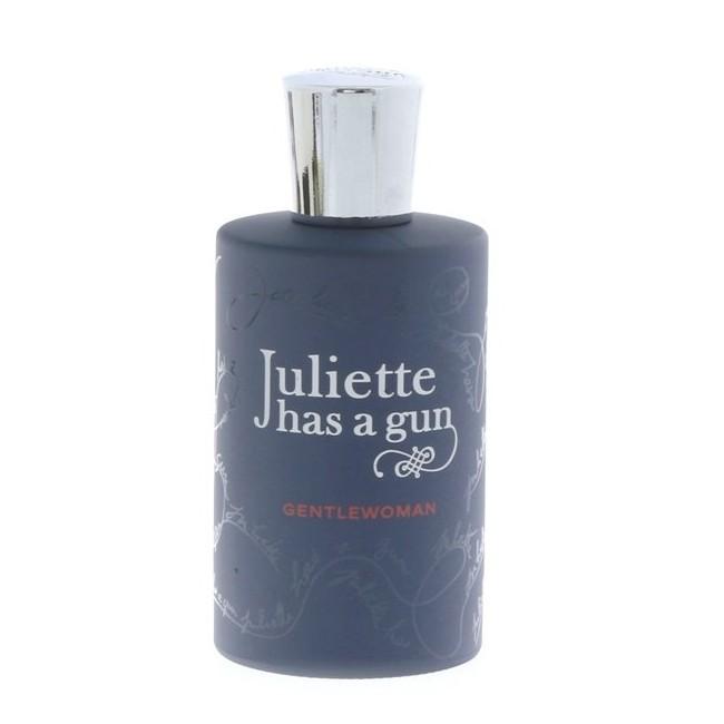 Juliette Has A Gun Gentlewoman 50 Ml Edp - Fantastisk Duft!