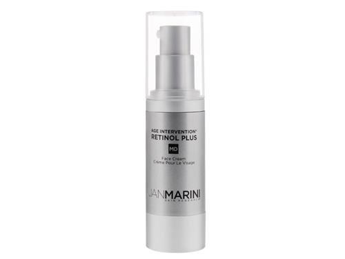 Jan Marini Age Intervention Retinol Plus MD - Anti-aging Serum