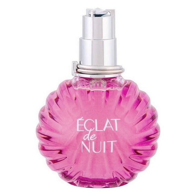 Lanvin Eclat De Nuit 100 Ml Edp - Fantastisk Dufttilbud!