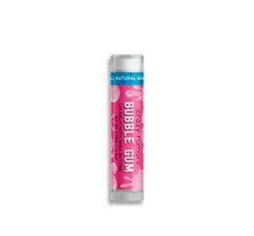 Crazy Rumors Læbepomade Tyggegummi 4 Ml - Vegansk Skønhed