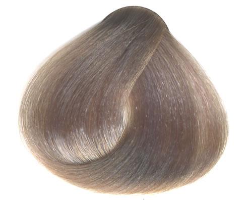Sanotint Hårfarve Lys Blond 10 - Permanent Hårfarve