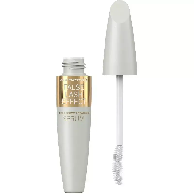 Max Factor False Lash Effect Serum til vipper og bryn 13 ml