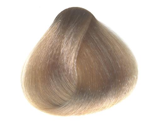 Sanotint Hårfarve - Meget Lys Blond 19 på tilbud!