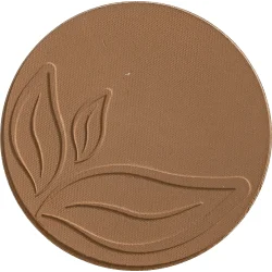 Purobio Bronzer Matte Finish 05 - Perfekt til Makeup