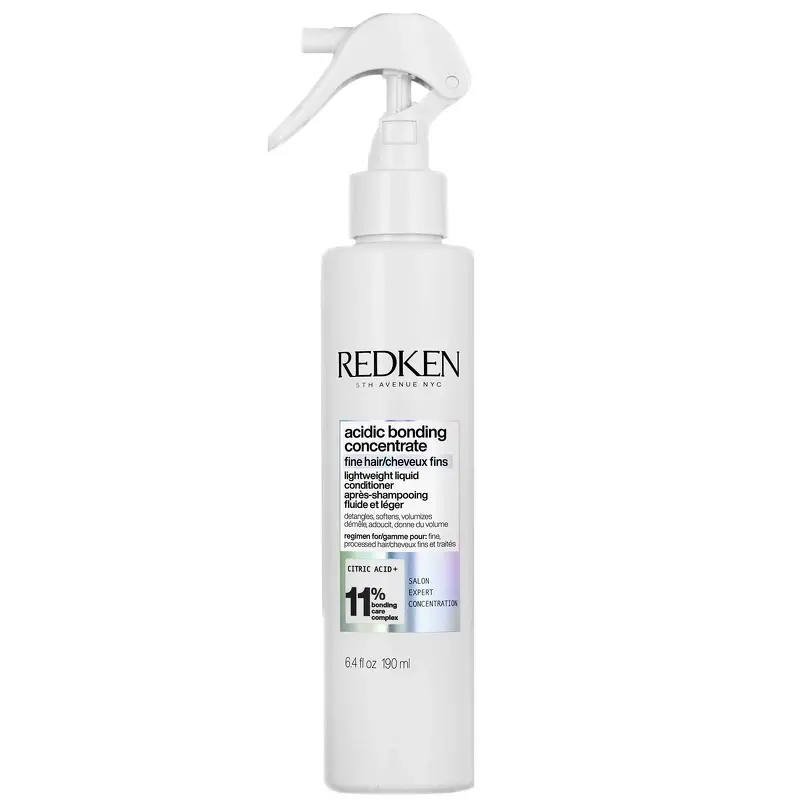 Redken Acidic Bonding Concentrate Let Conditioner 200 Ml