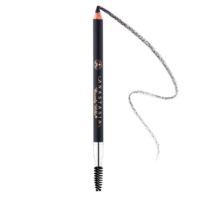 Anastasia Beverly Hills Perfect Brow Pencil - Granite