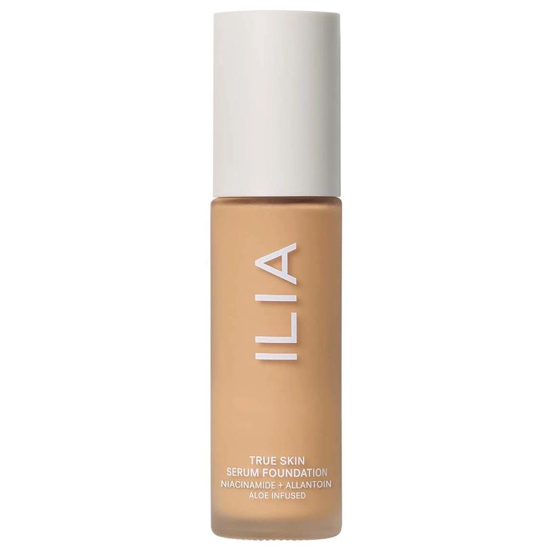 Ilia True Skin Serum Foundation 30 Ml - Kunoy SF4,5