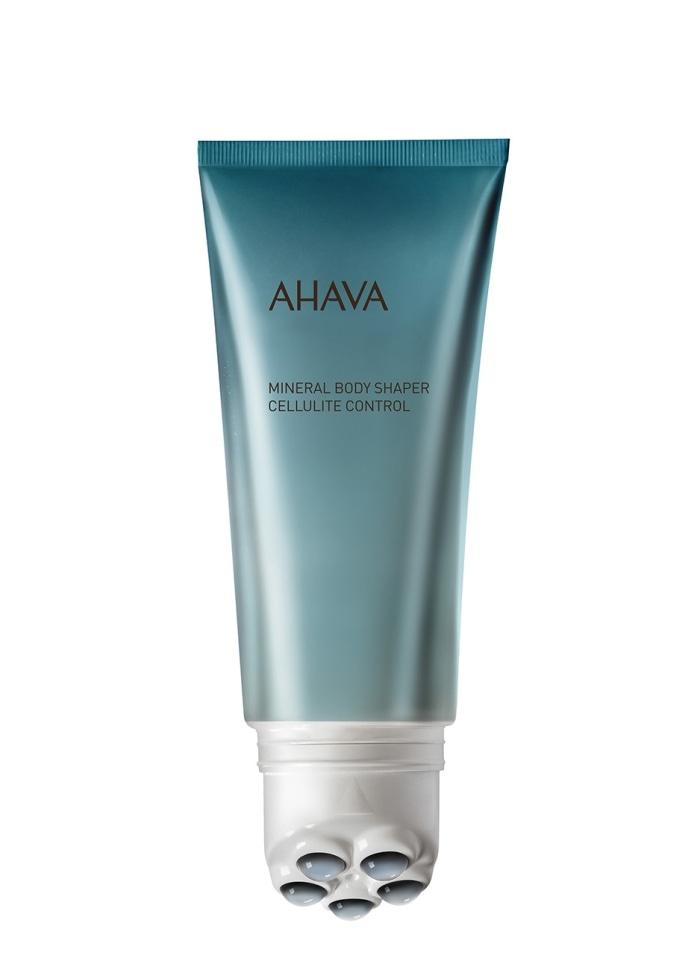 Ahava Mineral Body Shaper til Cellulite 200 ml
