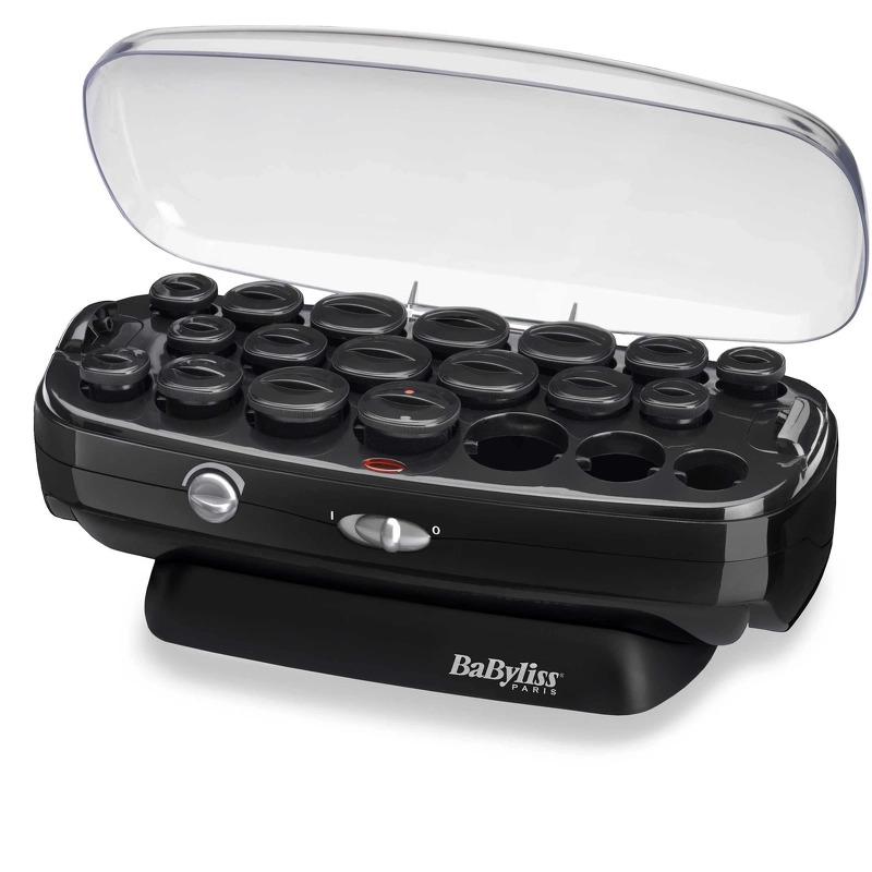 BaByliss Thermo Ceramic Krøllejern - RS035E tilbud!