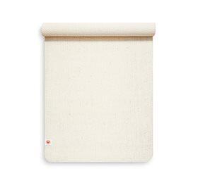 Yoga Måtte Completegrip Natural 2mm - Perfekt til Yoga