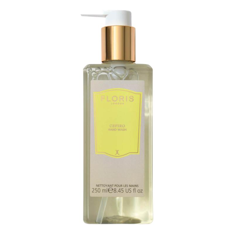 Floris Cefiro  Håndsæbe  250 Ml