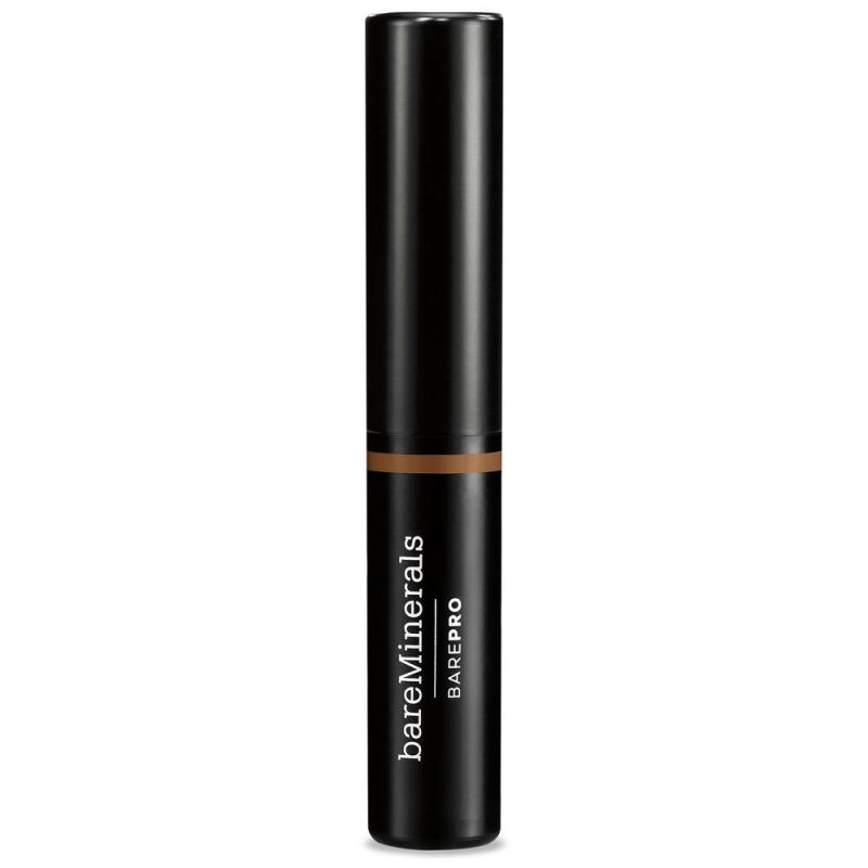 Baremineral Barepro 16 Timer Concealer - Tan Neutral 10