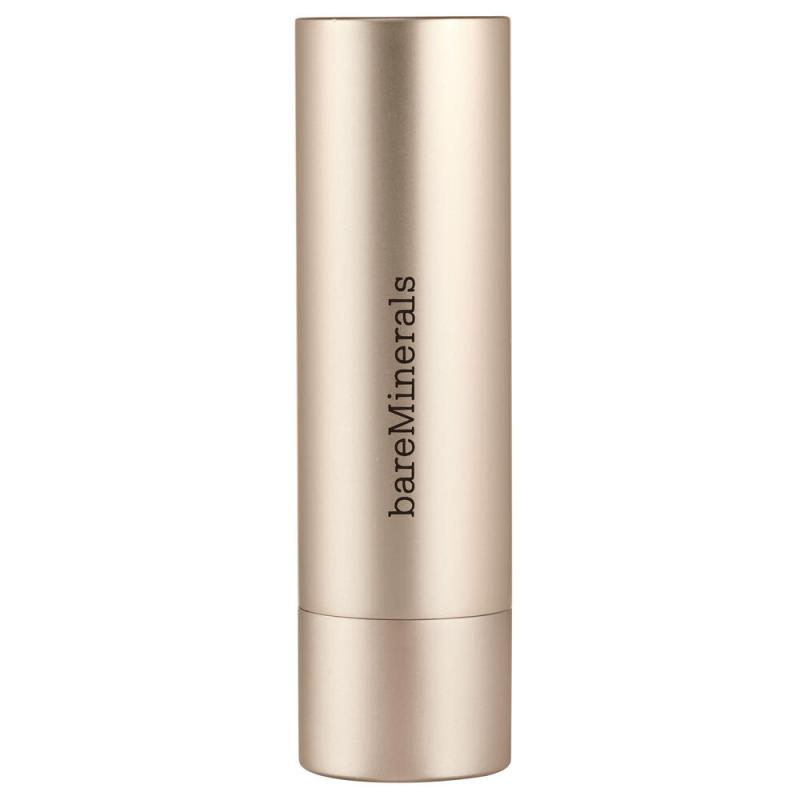Baremineral Hydra Smoothing Læbestift - Fugt & Glans