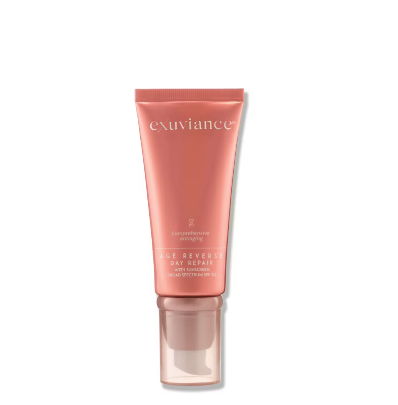 Exuviance Age Reverse Dagcreme med SPF 30