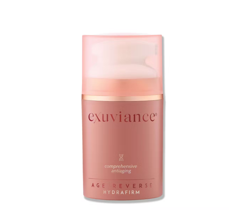 Exuviance Age Reverse Hydrafirm - Aktiv Antiaging Fugtighedscreme
