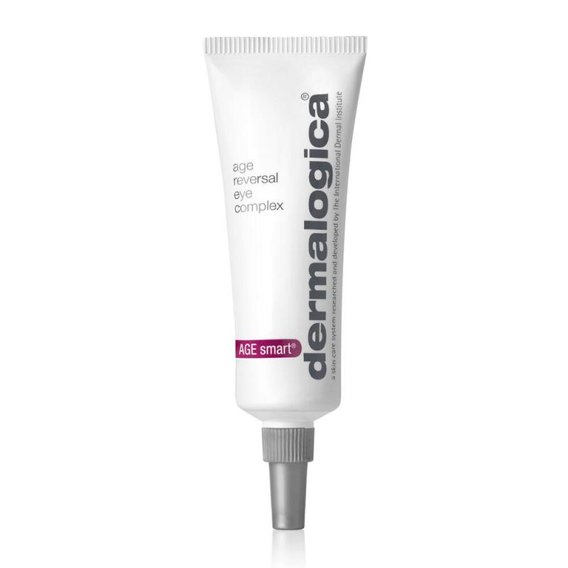 Dermalogica Age Reversal Øjenkompleks 15ml - Anti-Aldring