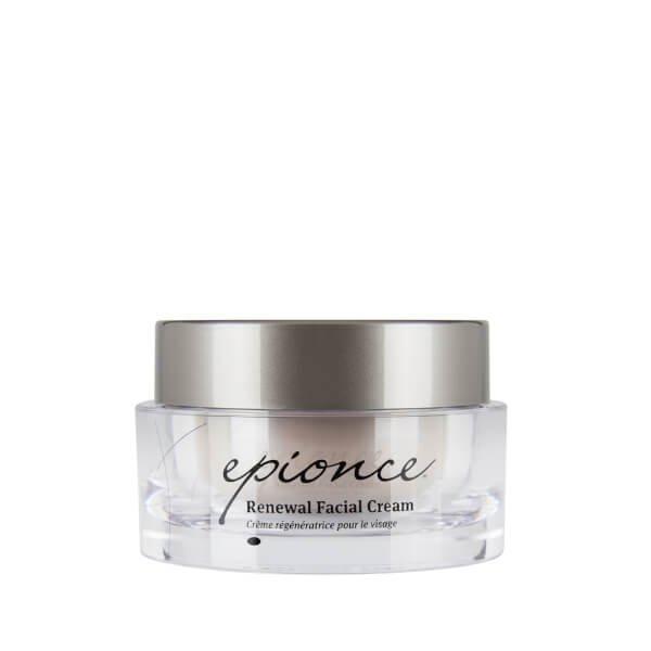 Epionce Renewal Ansigtscreme 50 G - Anti-age Favorit