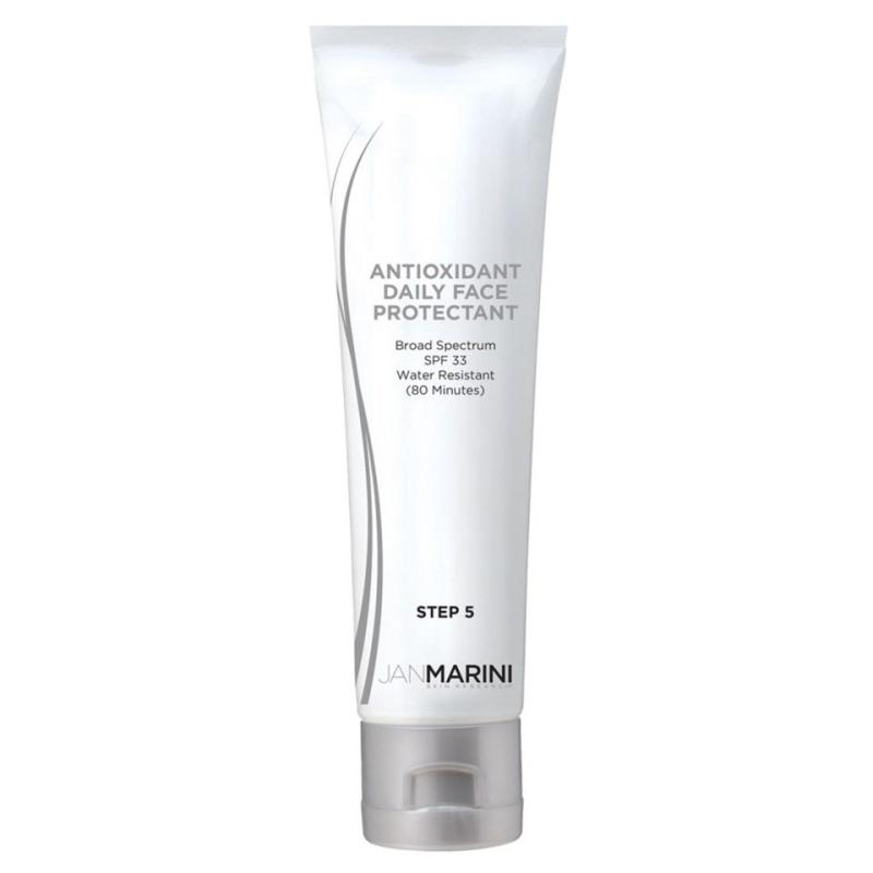 Jan Marini Antioxidant Group Face Protectant Spf 30