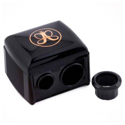 Anastasia Beverly Hills 3-i-1 Blyantspidser til Makeup