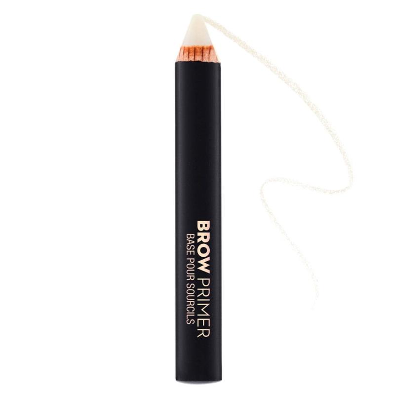 Anastasia Beverly Hills Brow Fix Primer 2 - Eksklusiv brynvoks