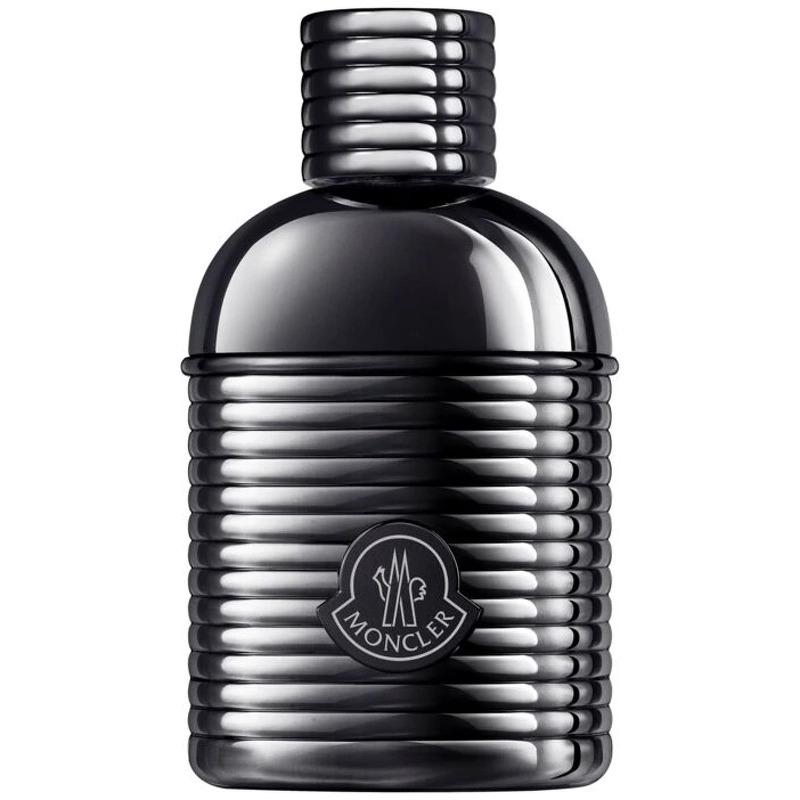 Moncler Sunrise Pour Homme Edp 60 Ml