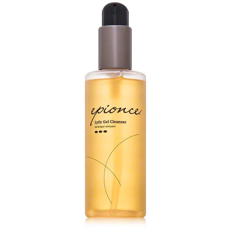 Epionce Lytic Gel Rensemiddel 170 Ml - Populært Valg!
