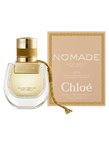 Chlo?  Nomade Eau De Parfum Naturelle 30 Ml