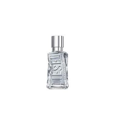 D By Diesel Eau De Toilette 30 Ml