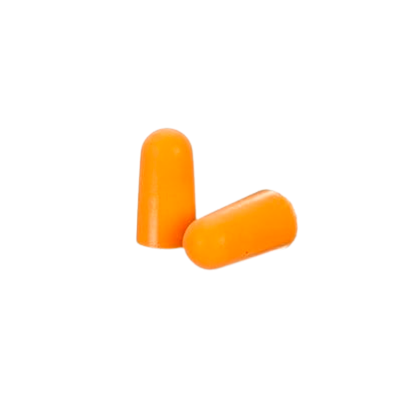 3m ørepropper  1 Par
