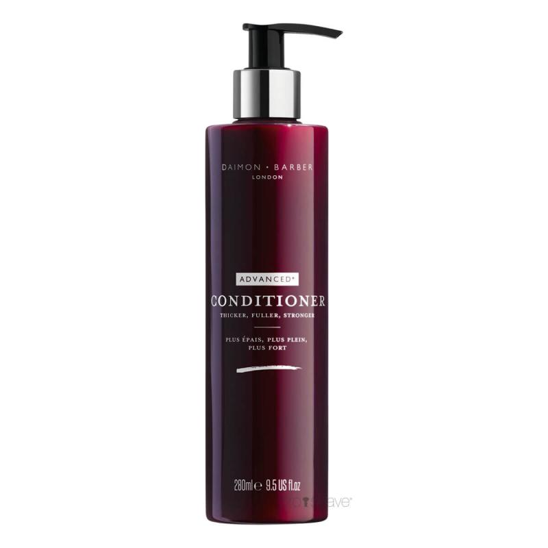 Daimon Barber Advanced  Conditioner  250 Ml