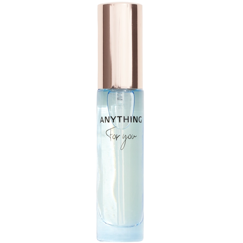 Gosh Anything For Her Edp 15 Ml