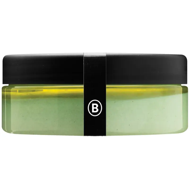 Badeanstalten Agurk Og Mynte Bodyscrub 200 Ml