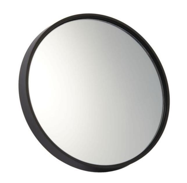 Browgame Cosmetics 10x Suge Spejl - Perfekt til Bryn!