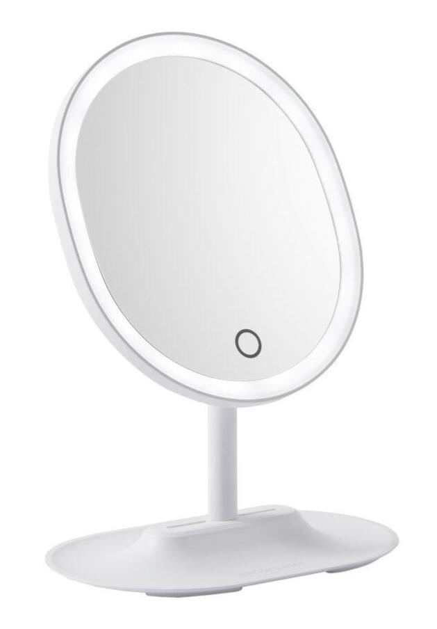 Browgame Cosmetics Original Lighted Makeup Mirror