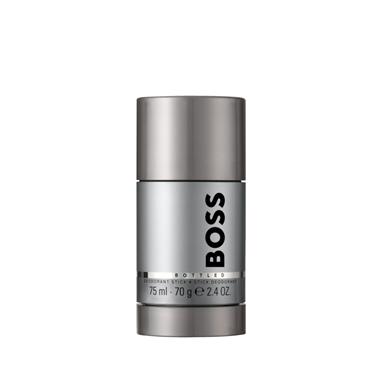 Boss Bottled Deodorant Stick 75 ml - Spar Op Til 70%