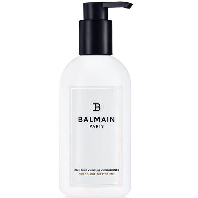 Balmain Care Couleurs Couture Conditioner 300 Ml