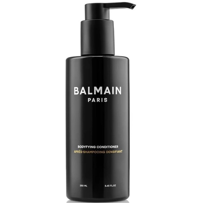 Balmain Care Homme Bodyfying Conditioner 250 Ml