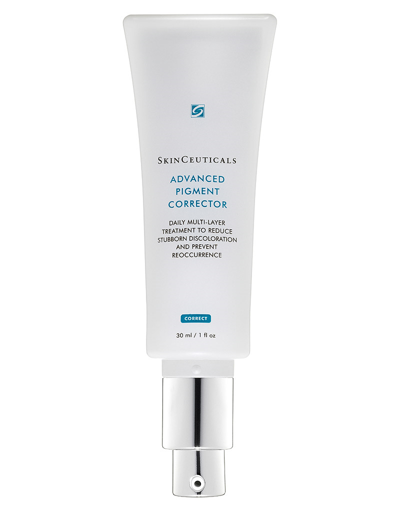 Skinceuticals Pigmentkorrektor 30 Ml - Effektiv hudpleje
