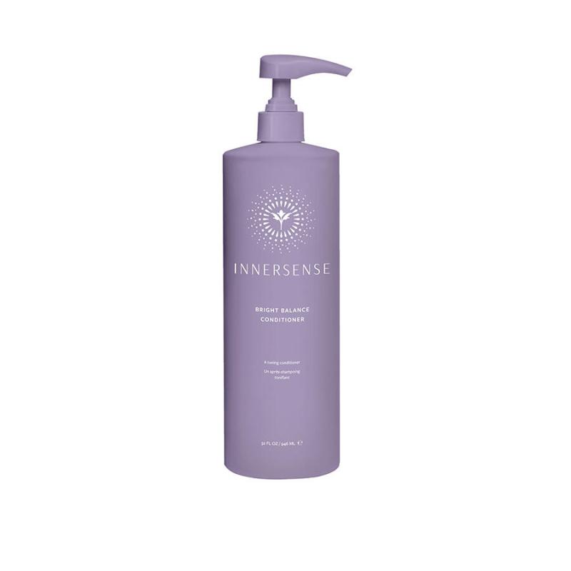 Innersense Bright Balance Conditioner  946ml