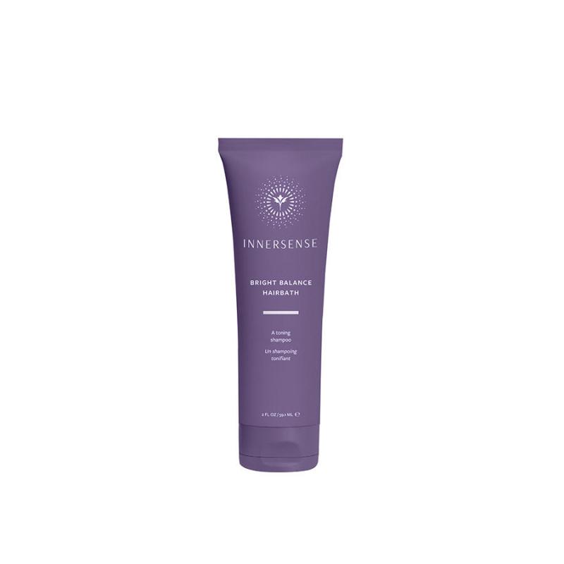 Innersense Bright Balance Hairbath  59ml