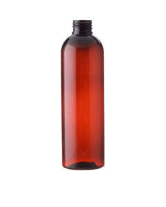250 Ml  Pet Flaske 24 410
