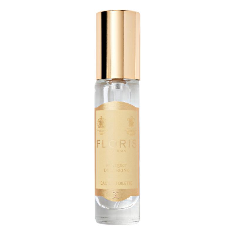 Floris Bouquet De La Reine  Eau De Toilette  10 Ml