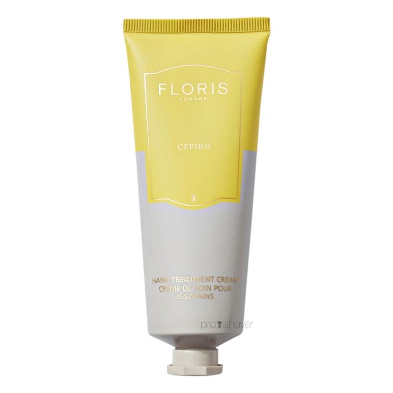 Floris Cefiro  Håndcreme  75 Ml