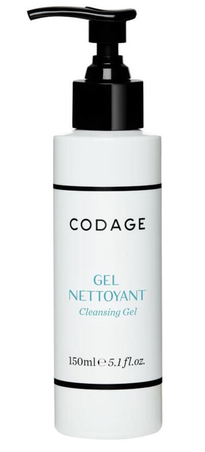 Codage Cleansing Gel 150ml