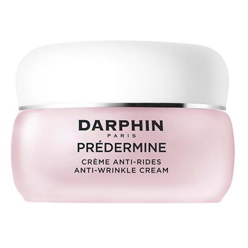 Darphin Predermine Anti-Aldringscreme 50ml - Luksuspleje