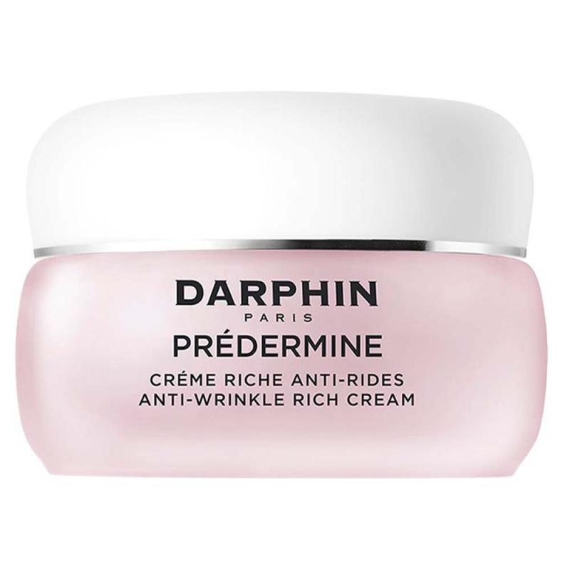 Darphin Predermine Anti Wrinkle Rich Cream 50ml